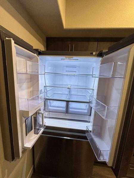 Customer photo 1 of 6. Click to open full size image.