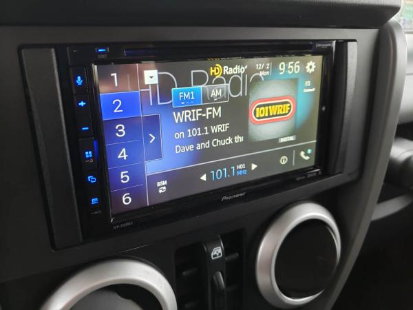 Customer photo 5 of 5. Click to open full size image.