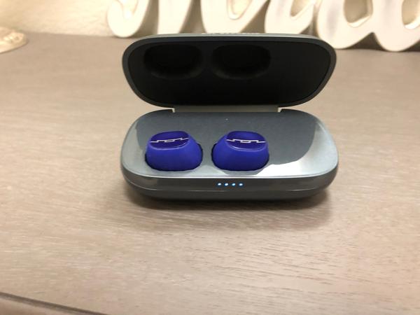 Customer photo 1 of 1. Click to open full size image.