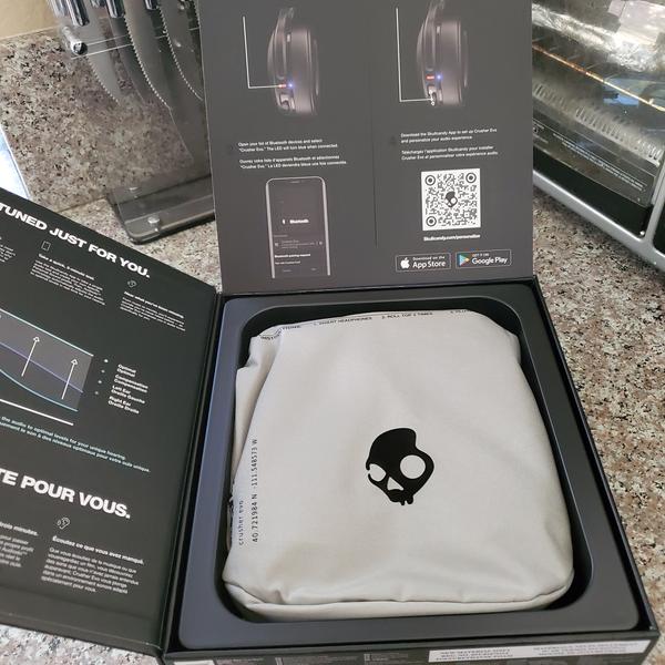 Customer photo 4 of 5. Click to open full size image.