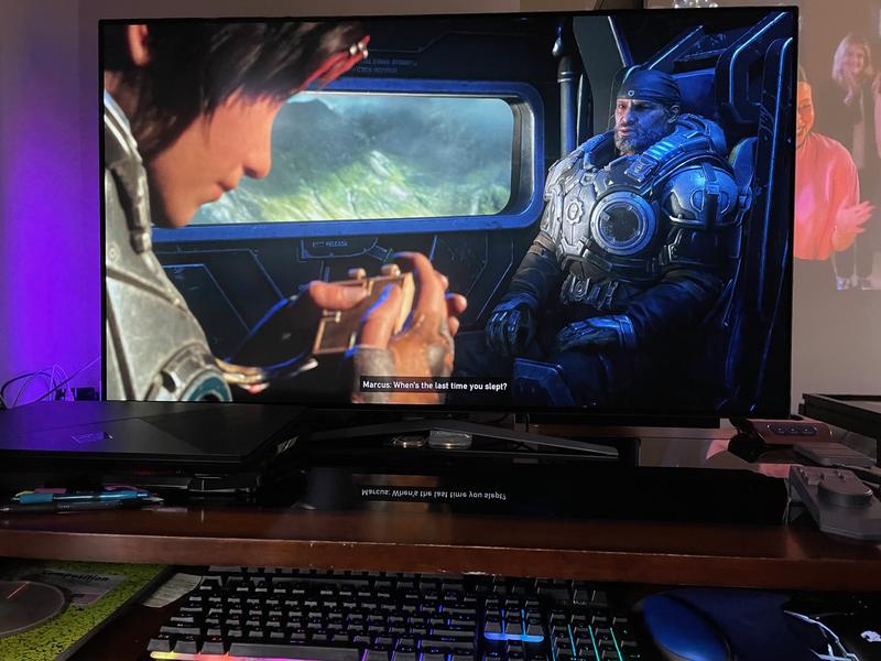 Customer photo 1 of 5. Click to open full size image.