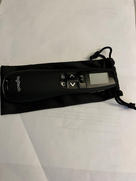 Customer photo 2 of 2. Click to open full size image.