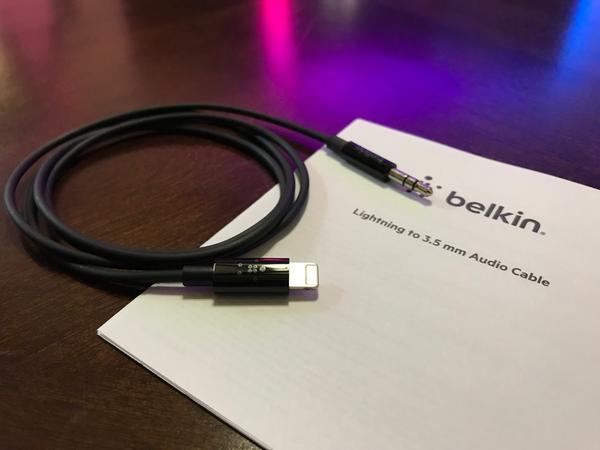 Customer photo 1 of 2. Click to open full size image.