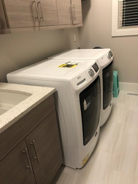 Customer photo 3 of 3. Click to open full size image.