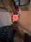 User submitted photo