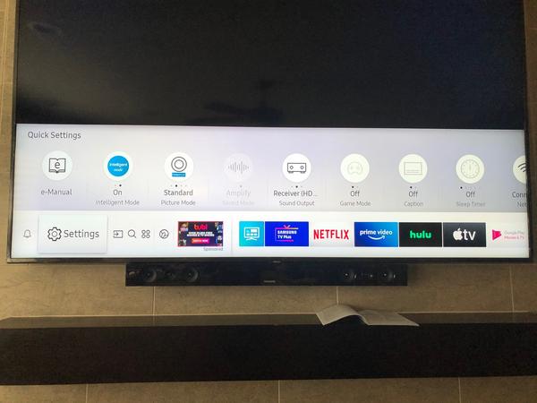 Customer photo 4 of 4. Click to open full size image.