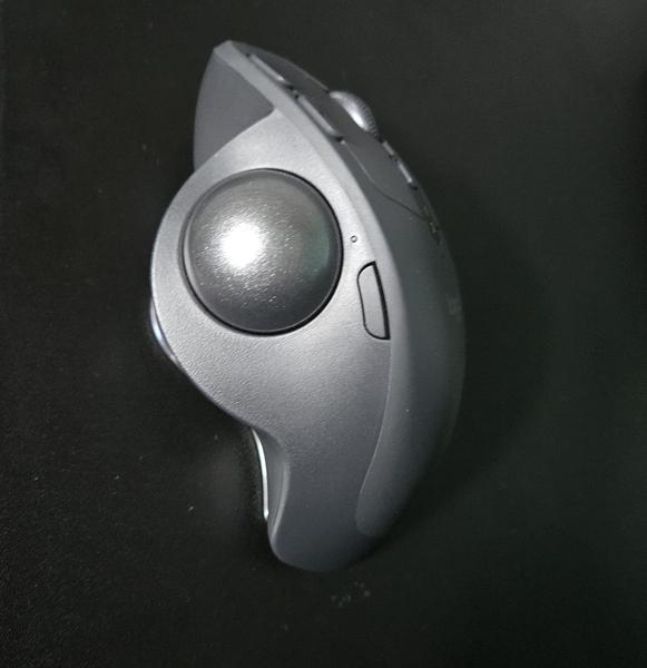 Customer photo 2 of 3. Click to open full size image.