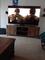 User submitted photo