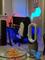 User submitted photo