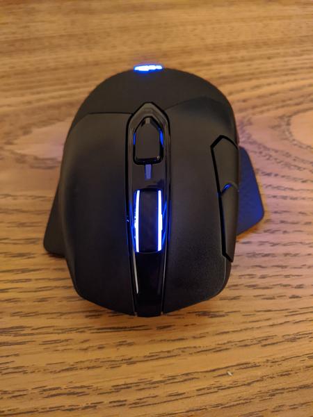 Customer photo 4 of 6. Click to open full size image.