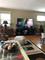 User submitted photo