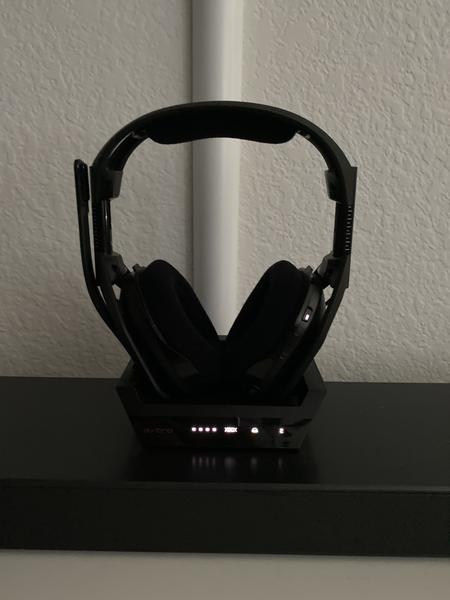 Customer photo 1 of 5. Click to open full size image.