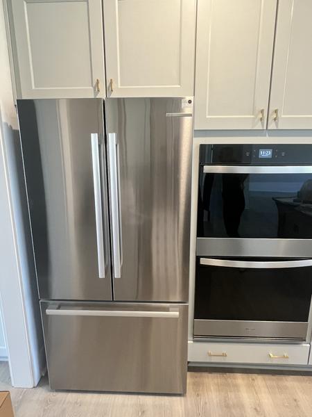 Customer photo 1 of 6. Click to open full size image.