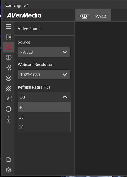 Customer photo 2 of 3. Click to open full size image.