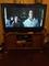 User submitted photo