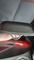 User submitted photo