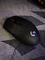 User submitted photo
