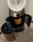 User submitted photo