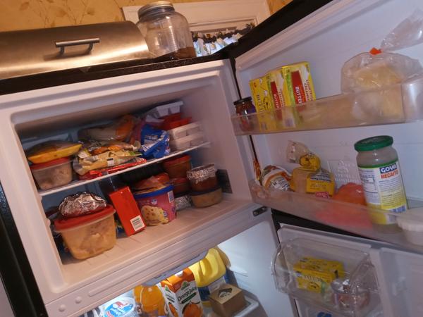 Customer photo 3 of 3. Click to open full size image.