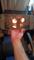 User submitted photo