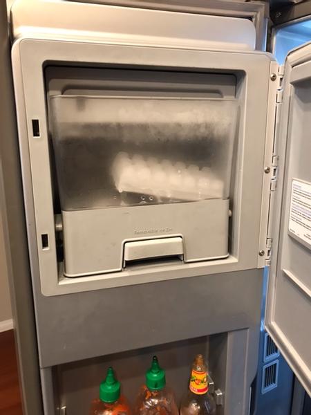 Customer photo 1 of 6. Click to open full size image.