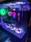 User submitted photo