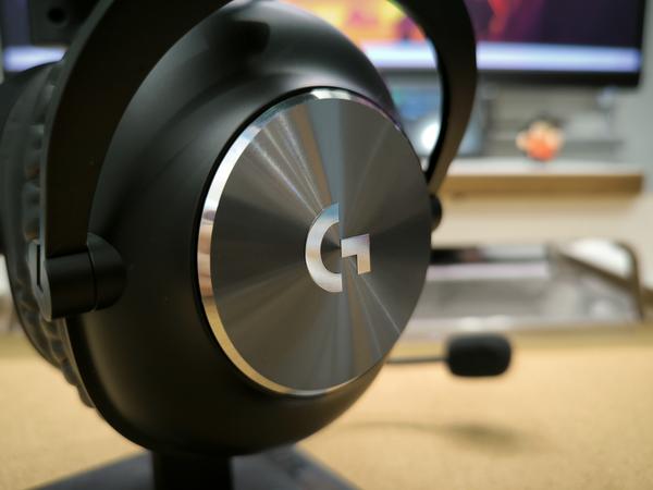 Customer photo 1 of 5. Click to open full size image.