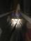 User submitted photo