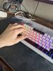 User submitted photo