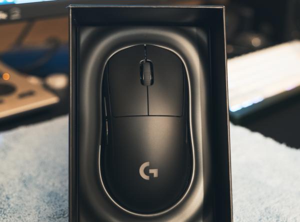 Customer photo 1 of 6. Click to open full size image.