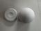 User submitted photo