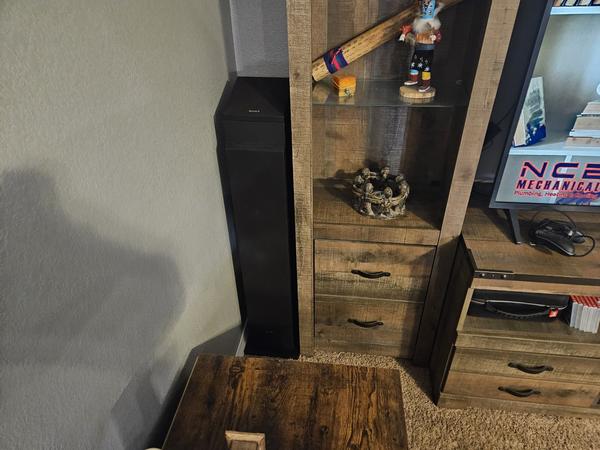 Customer photo 2 of 3. Click to open full size image.