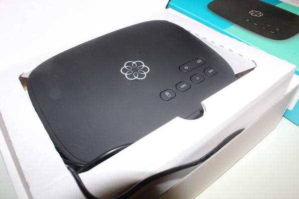 Customer photo 1 of 3. Click to open full size image.