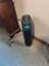 User submitted photo