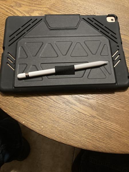 Customer photo 3 of 4. Click to open full size image.