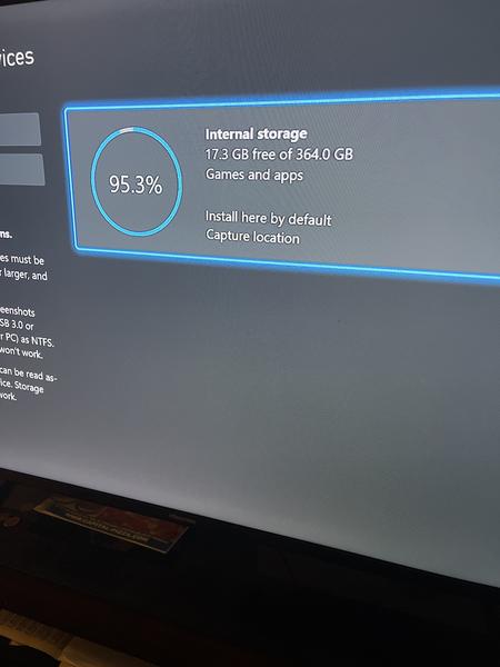 Customer photo 2 of 4. Click to open full size image.