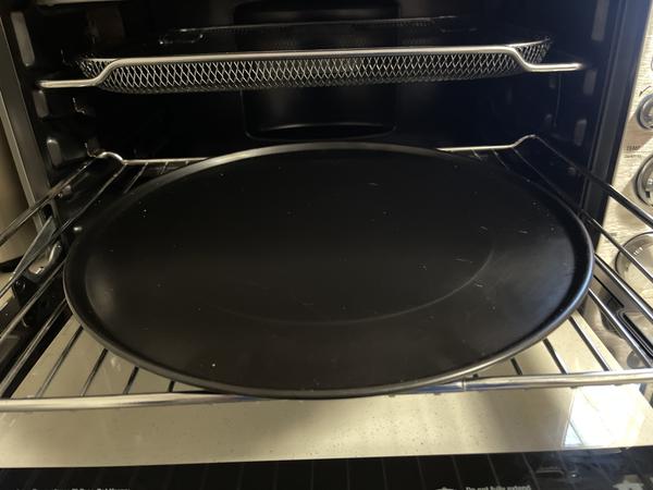 Customer photo 4 of 6. Click to open full size image.