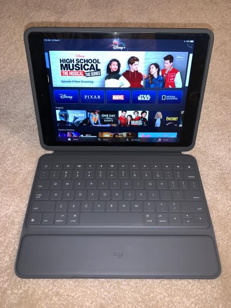 Customer photo 2 of 5. Click to open full size image.