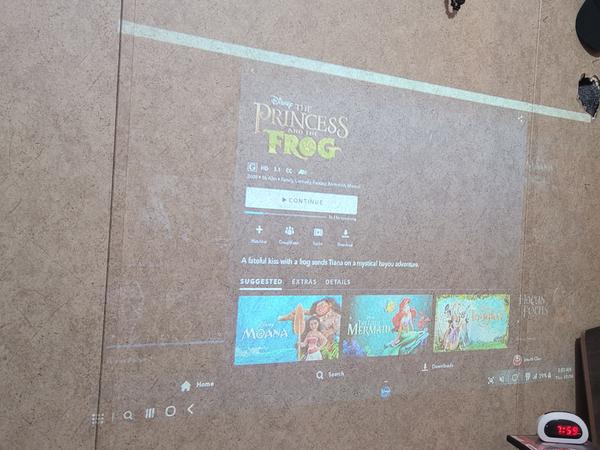 Customer photo 3 of 3. Click to open full size image.