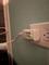 User submitted photo