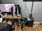 User submitted photo