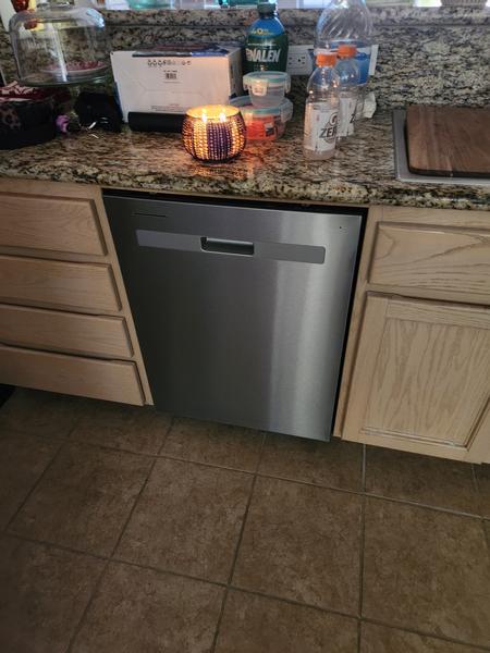 Customer photo 3 of 3. Click to open full size image.