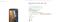 amazon page, click to load a larger version
