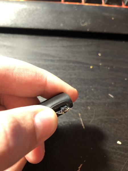 Customer photo 4 of 4. Click to open full size image.