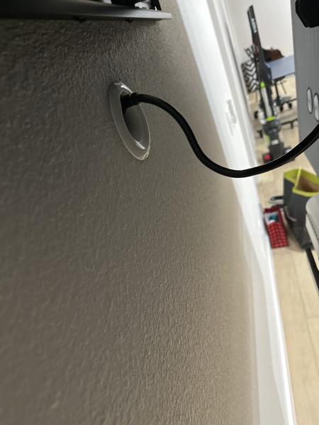 Customer photo 2 of 6. Click to open full size image.