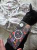 User submitted photo