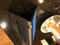 User submitted photo