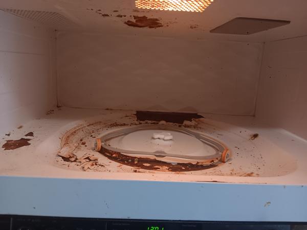 Customer photo 4 of 6. Click to open full size image.