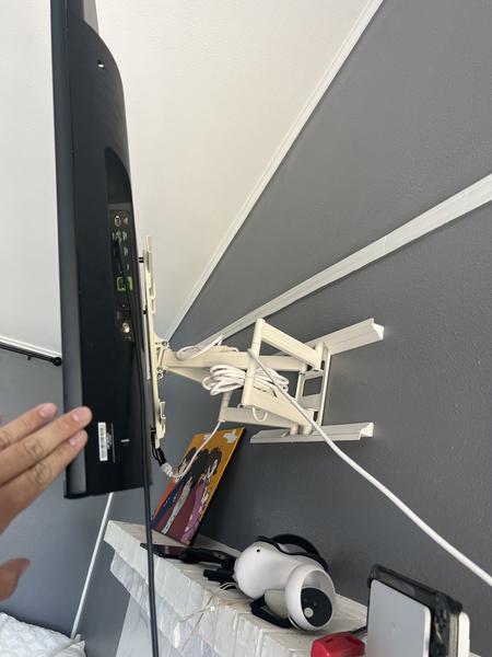 Customer photo 1 of 1. Click to open full size image.