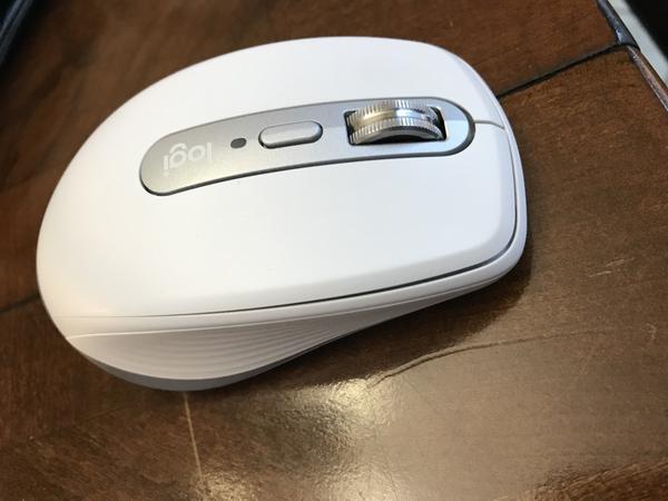 Customer photo 2 of 3. Click to open full size image.